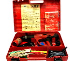 Hilti Cordless hand tools Dx460 367134 213334 - £159.56 GBP