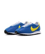 new men&#39;s 11 Nike Ld-1000 Ld 1000 Sp Game Royal Blue-Opti Yellow FQ9079-400 - $1,422.53 MXN