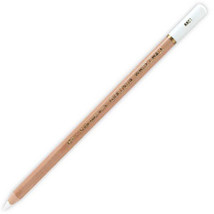 Koh-I-Noor Gioconda White Chalk Pencil - £23.44 GBP