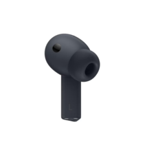 Original Samsung Galaxy Buds3 FE Wireless Earbud SM-R420 OEM - (Left Side) - $39.57
