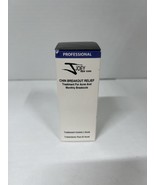 Joey NY Chin Breakout Relief 2 oz - $68.37 CAD