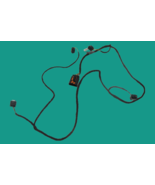 06-2008 bmw 750li 760li e66 e65 rear bumper cover parking sensor harness... - €60,02 EUR 06-2008 bmw 750li 760li e66 e65 rear bumper cover parking sensor harness... - €60,02 EUR