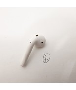 Apple Airpod 2nd Generation Replacement Right Side Only OEM AirPods 2 - ... - €19,37 EUR