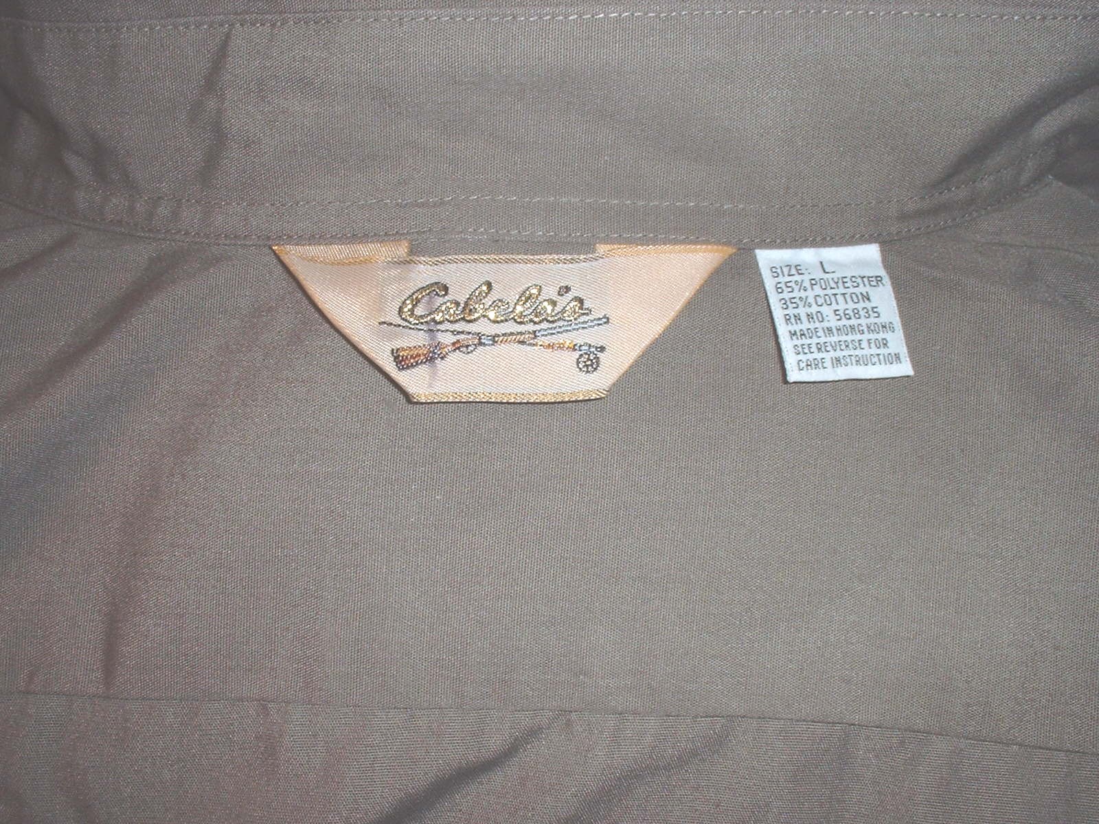 Full-size item image