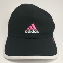 adidas adizero Hat jogging Running Tennis Golf  Climacool Ball Cap - £10.05 GBP