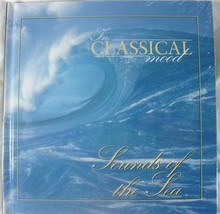 CD In Classical Mood - £5.59 GBP