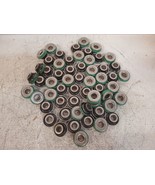 58 Quantity of Slide Ring Seal 247724 (58 Qty) - $1,692.94 MXN