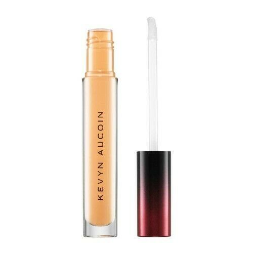 Kevyn Aucoin the Etherealist Super Natural Concealer. New Pick your shade - $16.14