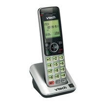 Accessory Handset for CS65xx/66xx series - $1,326.63 MXN