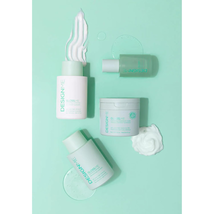 Design.Me Gloss.Me Hydrating Mask, 8.4 Oz. image 6