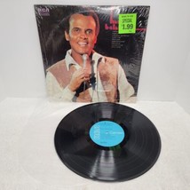 Harry Belafonte ‎- Self Titled - 1973 RCA Camden CAS-2599 - LP Record - ... - £5.03 GBP