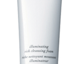 Avon Anew Clean Illuminating Rich Cleansing Foam Normal/Combination Skin... - $30.99