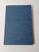 United Nations : Successes And Failures By I. G. Edmunds 1974 First Prin... - $64.35