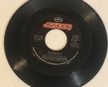 Statler Brothers 45 Vinyl Record Class Of 57 Elizabeth - $4.94