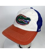 Florida Gators 47 Brand OSFA Fitted Hat  - £15.49 GBP