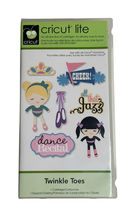Item image 2