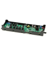 Whirlpool W10759287.F Electronic Control Board - €295,98 EUR