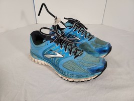 Brooks Glycerin 11 Running Walking Training Shoes Womens Size 8D 1201371... - $27.53 CAD