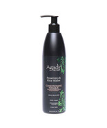 Agadir Rosemary &amp; Rice Water Conditioning Masque 12 fl oz - $32.47