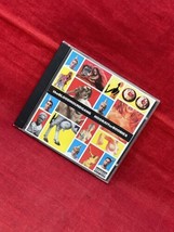 The Blood Hound Gang - Hooray For Boobies CD Punk Rock Alternative Music EUC - £6.27 GBP