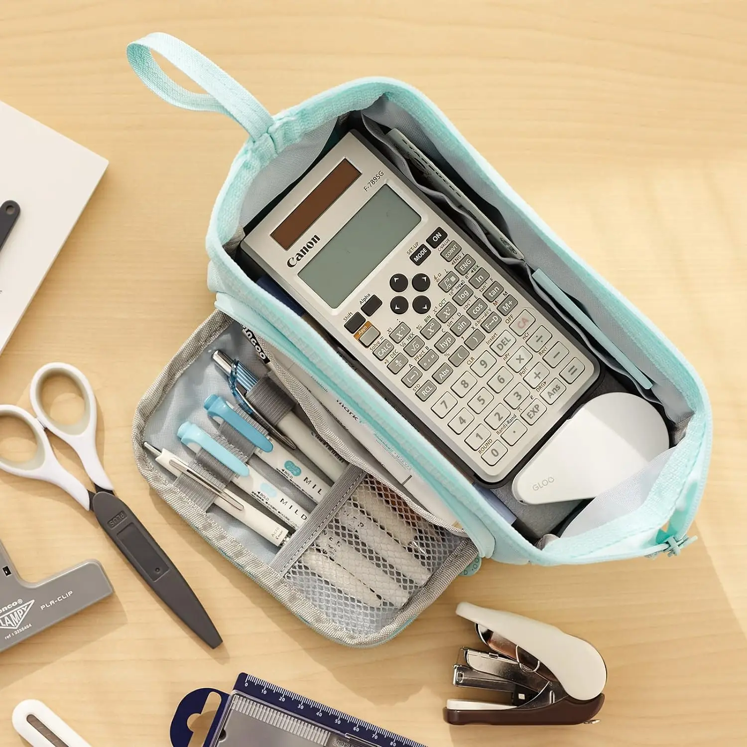 Item image 6