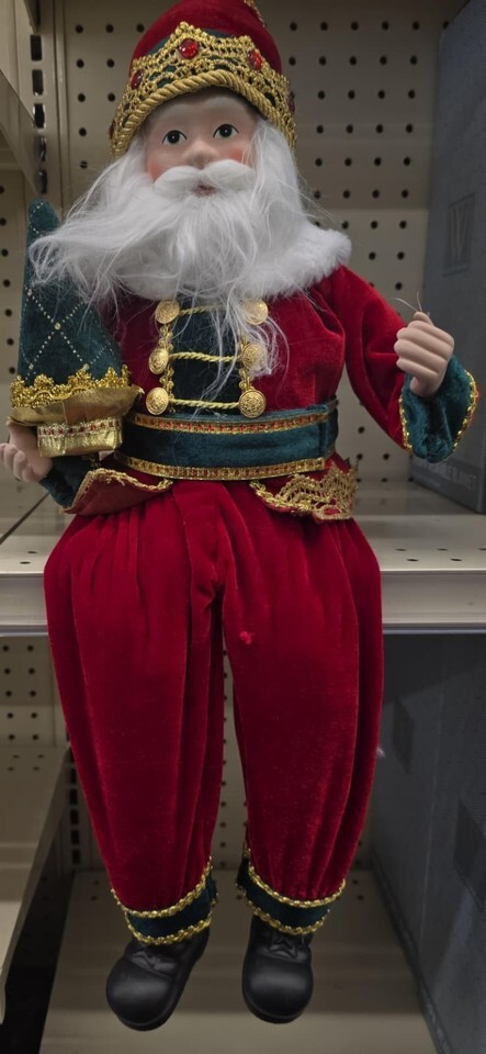 Full-size item image