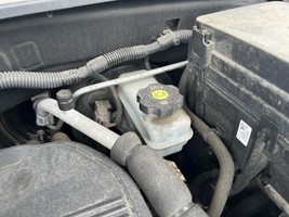 Brake Master Cylinder Fits 11-17 EQUINOX 104664734!! Master Cylinder Onl... - $46.96