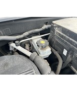 Brake Master Cylinder Fits 11-17 EQUINOX 104664734!! Master Cylinder Onl... - $46.96