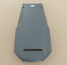 DJI Mavic 3 Series Upper Shell Body Cover for 3 / 3 Pro / 3C Original Us... - $44.96 CAD
