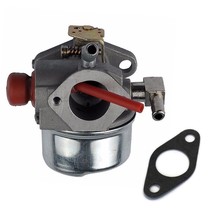 Replaces Craftsman Model 917.377630 Lawn Mower Carburetor - £27.48 GBP