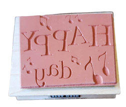 Item image 8