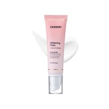 Cosnori Whitening Dress TONE-UP Cream For All Skin Types New From Korea - £31.26 GBP