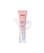 COSNORI Whitening Dress TONE-UP CREAM For All Skin Types New From Korea - $37.99