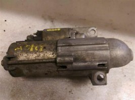 Starter Motor Fits 97-05 CENTURY 12061 - $39.55