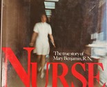 Nurse Anderson, Peggy - $2.93
