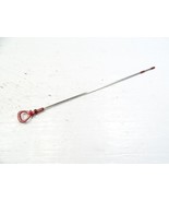 Mercedes R129 SL500 oil dip stick, motor, level indicator SL500 - $41.01 CAD