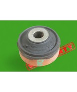 06-13 land range rover sport L320 body frame mount cushion upper insulator - $34.45 CAD