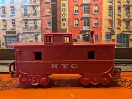 Item image 3