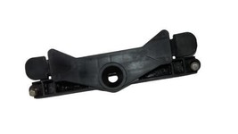 1999-2005 Kawasaki Front Storage Lid Hood Latch Lock Ultra 130 DI Ultra 150 - £21.67 GBP