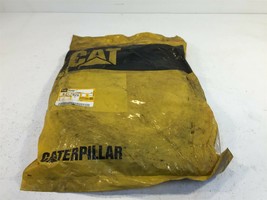 Genuine Caterpillar 6J-7926 Hose 6J7926 - £39.82 GBP