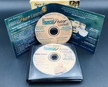 Financial Peace University Audio CD Library by Dave Ramsey - $9.99