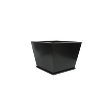 Sunscape- The Zoid Planter - Small - $3,803.68 MXN