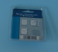 Item image 15