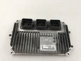 2015 Honda Accord Engine Control Module ECU ECM OEM A03B27036 - $50.39