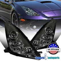 2000-2005 Toyota Celica Door Tweeter Speaker Left Driver Side LH image 11