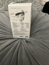 NEW!  All perspectives Induction Headlamp, USB,Rechargeable &amp; Sensor Cob... - $6.93