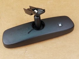 Lexus Toyota RearView Mirror w/ Auto Dim Homelink Compass 87810-0w230 - $109.25