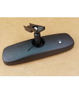 Lexus Toyota RearView Mirror w/ Auto Dim Homelink Compass 87810-0w230 - $149.73 CAD