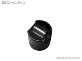 Fuel Pump Camshaft Follower For 12-16 BMW 528i xDrive  2.0  Gas - $19.75