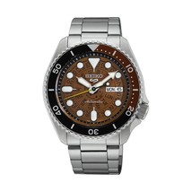 Seiko 5 Watches Mod. SRPJ47K1 - £352.02 GBP